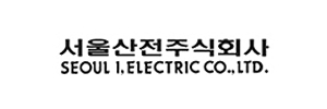SEOUL I ELECTRIC