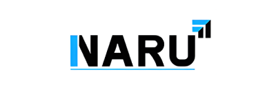 NARU