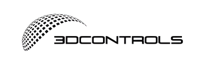 3DCONTROLS