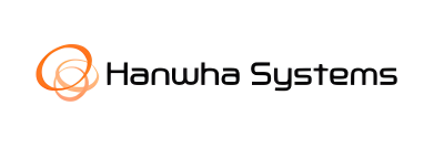 Hanwha Systems
