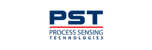 PST