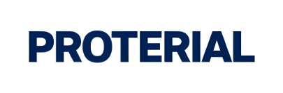 PROTERIAL