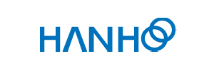 HANHO INDUSTRIAL