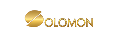 Solomon Technology