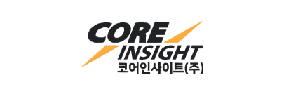 코어인사이트(주)
