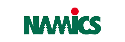 NAMICS