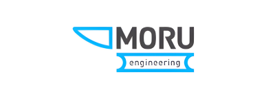 MORU Engineering