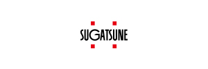 SUGATSUNE