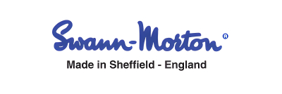 Swann-Morton Limited