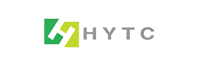 HYTC