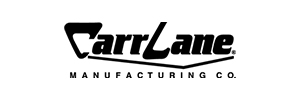 CARR LANE