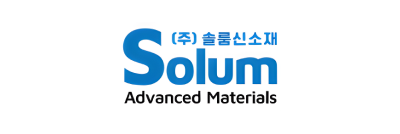 Solum Advanced Materials
