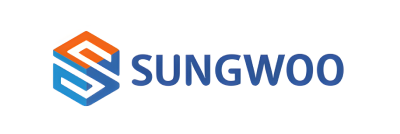 SUNGWOO IMS