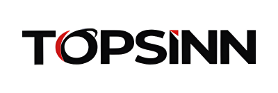 Dongguan TOPSINN Intelligent equipment