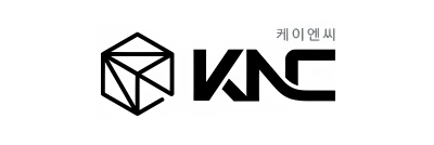 KNC