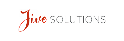 JIVE Solutions