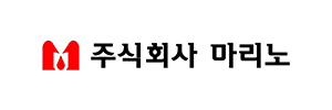 (주)마리노