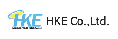 HKE