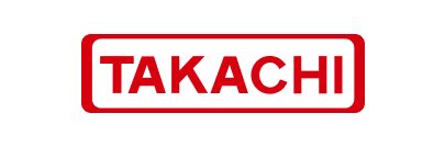 TAKACHI ELECTRONICS ENCLOSURE