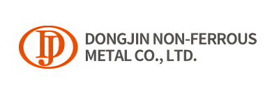 Dongjin Non-Ferrous Metal
