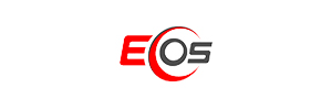 EOS