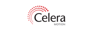 CELERA MOTION
