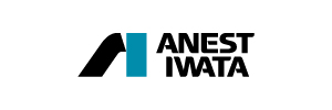 ANEST IWATA KOREA CORPORATION