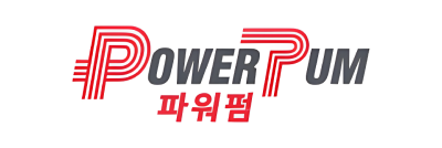 provider logo