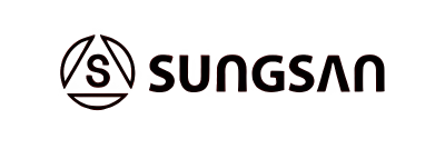 SUNGSAN