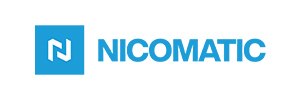 Nicomatic SA
