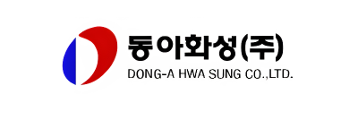 DONG-A HWA SUNG