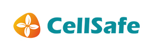 CellSafe