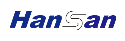 HANSAN GS