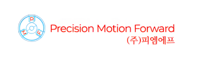 Precision Motion Forward(PMF)