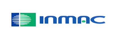 INMAC
