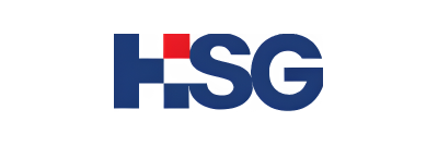 HSG