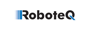 ROBOTEQ