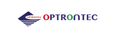 Optrontec