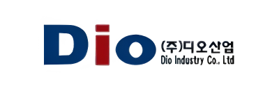 (주)디오산업