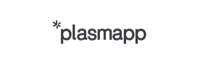 Plasmapp