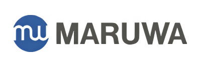 MARUWA Korea