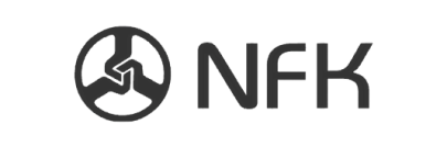 Nangoku Flexible Hose Industry (NFK)