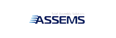 ASSEMS