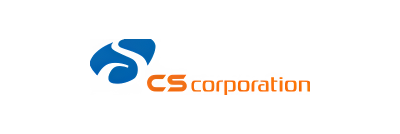 CS corporation