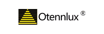 Otennlux Lighting Technology