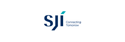 provider logo