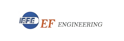 EF Engineering
