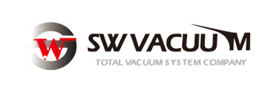 SW VACUUM