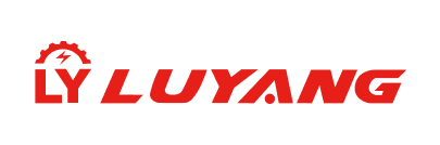 Luyang Technology
