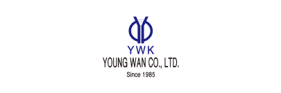 YOUNG WAN